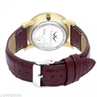 Analog Watch for Men & Boys 