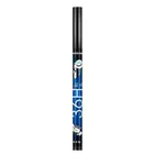 36H Waterproof Smudgeproof Long Lasting Sketch Eyeliner (Blue)