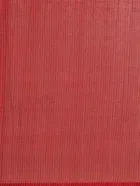 SVB मैसूर सिल्क साड़ी फॉर विमेंस 