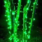 LED String Lights 