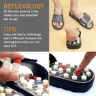 Acupressure Padukas for Men & Women 