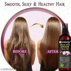 Livincy Black Seed Onion Hair Oil 