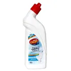 Nova Clean White & Shine Bleach Toilet Cleaner 500 ml