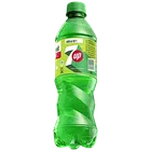 7अप ज़ीरो शुगर सॉफ्ट ड्रिंक 400 ml
