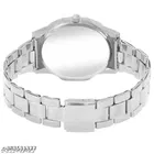 Analog Watch for Men 