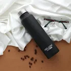NELCON Stainless Steel Water Bottle 