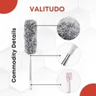 Duster with Extension Pole Cleaner for Home 
