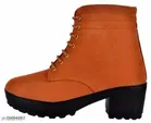 Boots for Women 