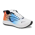 Sports Shoes for Men, White 