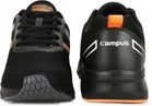 Campus Ridderr Sports Shoes for Men 