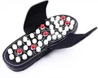 Acupressure Slippers for Women 