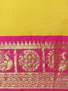 SVB एम्बेलीस्ड साड़ी 