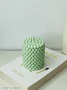 Big Ball Bubble Shaped Candle 