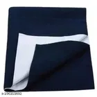 Cotton Mattress Protection Sheet 