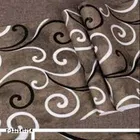 Bliss Vinyl Wallpaper for Home 