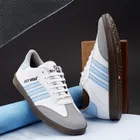 Sneakers for Men 