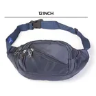 Waist Bag for Men & Women 