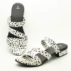Sandals for Women 