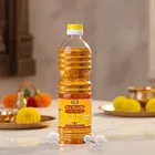 साइकल प्योर ओम शांति पूजा ऑइल 