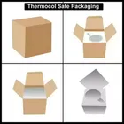 Ceramic Printed Coffee Mug 