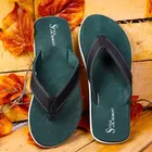Flip Flops for Men 
