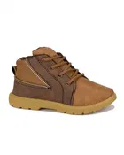 Bersache Casual Shoes for Kids 