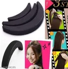Hair Pins for Women 