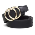 Formal Belt for Women 