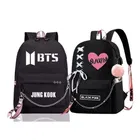 PU Backpack for Women 