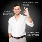 Liver Care-30 Capsules - 