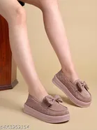 Shoetopia Loafers 