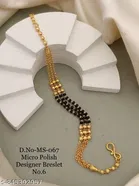 Bracelet for Women 