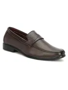 Loafers for Men 