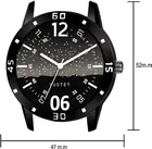 Analog Watch for Men 