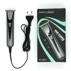 Rock Light -RL-C8031| Professional Trimmer -Pack of 1