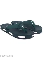 Sparx Flip-flops 