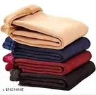 Velvet Socks for Women 