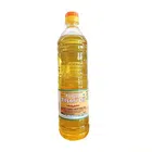 Pansari Tillsari Oil 750 ml
