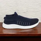 Casual Shoes for Men 