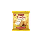 Britanna Toastea Premium Bake Rusk 3X67 g 