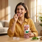 DeliCrunch Banarsi Paan Candy 220 g