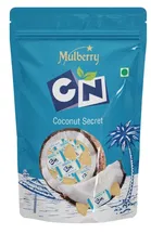 मलबेरी सीक्रेट स्टैंडी 123 g 