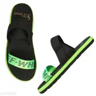 Sandals for Men 