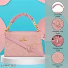 Green Crossbody Bags & Sling Bags for Women 
