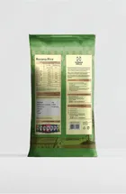 Vikram Mills Rozana Basmati Rice 1 Kg