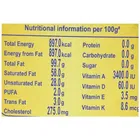 पारस देसी घी 450 ml