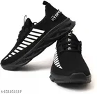 Sports Shoes for Men 