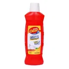 नोवा क्लीन सिट्रस बाथरूम क्लीनर 500ml