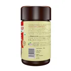 Weikfield ड्रिंकिंग चॉकलेट पाउडर 100 g 