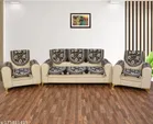 Polycotton 5 Seater Sofa Covers 